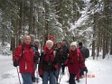 2010-01-25 10-36-31 Clos de la Balme-JFi